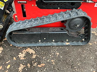 2025 lihue t360 schranklader ongebruikt - afbeelding 15 van  15