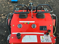 2025 lihue t360 schranklader ongebruikt - afbeelding 6 van  14