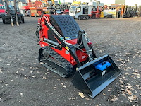 2025 lihue t360 schranklader ongebruikt - afbeelding 14 van  14