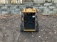 2025 lihue t360 schranklader ongebruikt - afbeelding 20 van  25