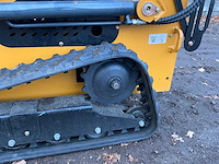 2025 lihue t360 schranklader ongebruikt - afbeelding 1 van  18