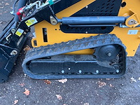 2025 lihue t360 schranklader ongebruikt - afbeelding 18 van  18