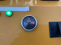 2025 lihue t360 schranklader ongebruikt - afbeelding 9 van  22