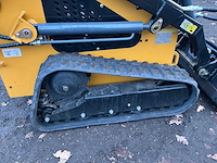 2025 lihue t360 schranklader ongebruikt - afbeelding 2 van  14