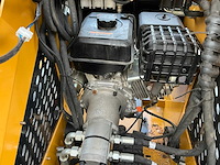 2025 lihue t360 schranklader ongebruikt - afbeelding 5 van  14