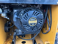 2025 lihue t360 schranklader ongebruikt - afbeelding 7 van  14