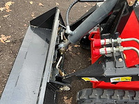 2025 lihue t360 schranklader ongebruikt - afbeelding 14 van  26