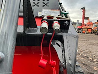 2025 lihue t360 schranklader ongebruikt - afbeelding 15 van  26