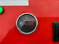 2025 lihue t360 schranklader ongebruikt - afbeelding 17 van  26