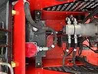 2025 lihue t360 schranklader ongebruikt - afbeelding 21 van  26