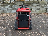 2025 lihue t360 schranklader ongebruikt - afbeelding 4 van  26