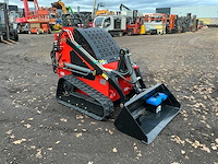 2025 lihue t360 schranklader ongebruikt - afbeelding 7 van  26