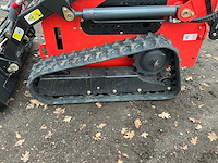 2025 lihue t360 schranklader ongebruikt - afbeelding 9 van  26