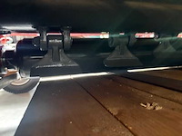2025 loma menasor 260 klepelmaaier - afbeelding 5 van  7