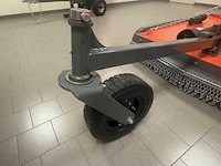 2025 loma tm140 ruw terrein maaier - afbeelding 2 van  16