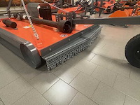 2025 loma tm140 ruw terrein maaier - afbeelding 7 van  16