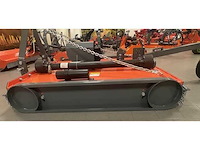 2025 loma tm140 ruw terrein maaier - afbeelding 8 van  16