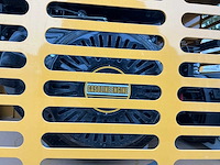 2025 machpro mp-s805 skidsteer ongebruikt - afbeelding 3 van  3