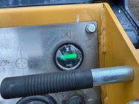 2025 machpro mp-s805 skidsteer ongebruikt - afbeelding 7 van  16