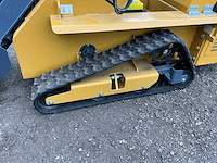 2025 machpro mp-s805 skidsteer ongebruikt - afbeelding 16 van  16