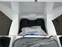 2025 machpro mp360 schranklader ongebruikt - afbeelding 11 van  29