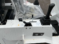 2025 machpro mp360 schranklader ongebruikt - afbeelding 14 van  29