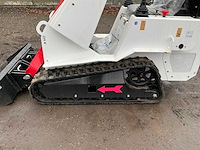 2025 machpro mp360 schranklader ongebruikt - afbeelding 29 van  29