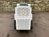 2025 machpro mp360 schranklader ongebruikt - afbeelding 8 van  8