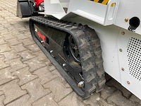 2025 machpro mp360 schranklader - afbeelding 10 van  18