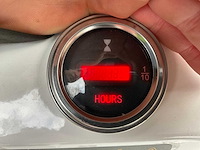 2025 machpro mp360 schranklader - afbeelding 11 van  18