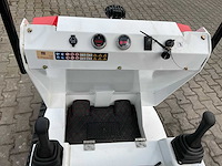 2025 machpro mp360 schranklader - afbeelding 12 van  18