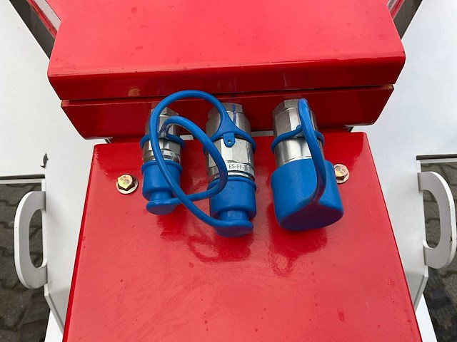 2025 machpro mp360 schranklader - afbeelding 13 van  18