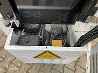 2025 machpro mp360 schranklader - afbeelding 14 van  18