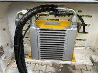 2025 machpro mp360 schranklader - afbeelding 17 van  18