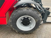 2025 magni th3.6-d5/d verreiker ongebruikt - afbeelding 4 van  41