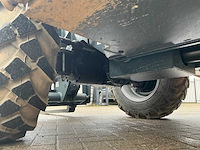 2025 magni th3.6-d5/d verreiker ongebruikt - afbeelding 5 van  41