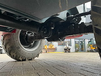 2025 magni th3.6-d5/d verreiker ongebruikt - afbeelding 6 van  41