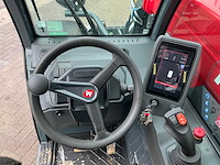 2025 magni th3.6-d5/d verreiker ongebruikt - afbeelding 19 van  41