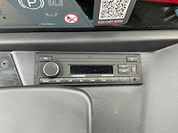 2025 magni th3.6-d5/d verreiker ongebruikt - afbeelding 27 van  41