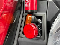 2025 magni th3.6-d5/d verreiker ongebruikt - afbeelding 28 van  41