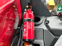 2025 magni th3.6-d5/d verreiker ongebruikt - afbeelding 29 van  41