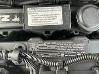 2025 magni th3.6-d5/d verreiker ongebruikt - afbeelding 36 van  41