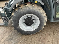 2025 magni th3.6-d5/d verreiker ongebruikt - afbeelding 41 van  41