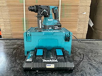 2025 makita dhr242 combihamer