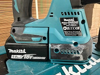 2025 makita dhr242 combihamer - afbeelding 4 van  5
