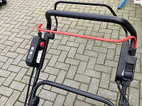 2025 makita lm002g grasmaaier - afbeelding 3 van  4