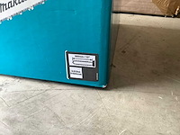 2025 makita uc003gz kettingzaag - afbeelding 2 van  3