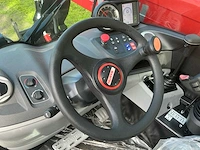 2025 manitou mt 735 75d st5 verreiker – 3.500 kg – 6,9 m – 17 uur – nieuw - afbeelding 28 van  46
