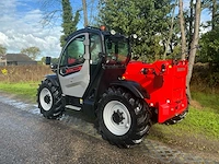 2025 manitou mt 735 75d st5 verreiker – 3.500 kg – 6,9 m – 17 uur – nieuw - afbeelding 21 van  46