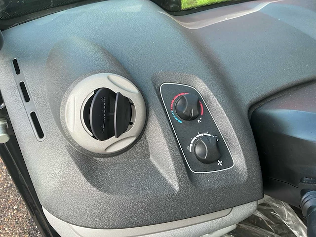 2025 manitou mt 735 75d st5 verreiker – 3.500 kg – 6,9 m – 17 uur – nieuw - afbeelding 5 van  38